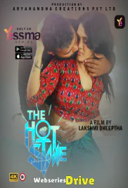 Host Stone Yessma Hot Short Film (2025) Host Stone Yessma Hot Short Film (2025)