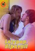 Lolypop Dipavali UnRated Uncut Short Film