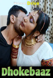 Dhokebaaz UnRated Uncut Short Film (2025) Dhokebaaz UnRated Uncut Short Film (2025)