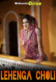 Lehenga Choli Resmi Nair Uncut Short Film (2025) Lehenga Choli Resmi Nair Uncut Short Film (2025)