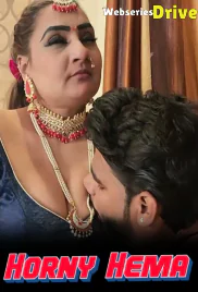 Horny Hema UnRated Uncut Short Film (2025) Horny Hema UnRated Uncut Short Film (2025)