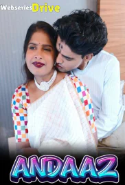 Andaaz UnRated Uncut Short Film (2025) Andaaz UnRated Uncut Short Film (2025)