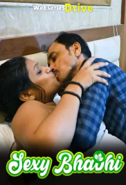 Sexy Bhabhi UnRated Uncut Short Film (2025) Sexy Bhabhi UnRated Uncut Short Film (2025)