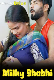 Milky Bhabhi UnRated Uncut Short Film (2025) Milky Bhabhi UnRated Uncut Short Film (2025)
