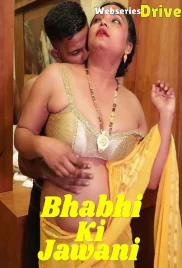 Bhabhi Ki Jawani UnRated Uncut Short Film (2025) Bhabhi Ki Jawani UnRated Uncut Short Film (2025)