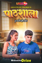 Pathshala Uncutplus Uncut Short Film (2025) Pathshala Uncutplus Uncut Short Film (2025)
