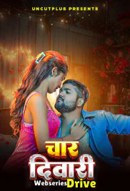 Char Diwari Uncutplus Uncut Short Film (2025) Char Diwari Uncutplus Uncut Short Film (2025)