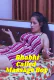 Bhabhi Called Massage Boy UnRated Uncut Short Film