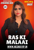Ras Ki Malai NeonX Uncut Short Film