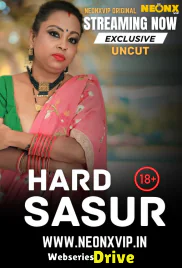 Hard Sasur NeonX Uncut Short Film (2025) Hard Sasur NeonX Uncut Short Film (2025)