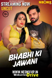 Bhabhi Ki Jawani NeonX Uncut Short Film (2025) Bhabhi Ki Jawani NeonX Uncut Short Film (2025)