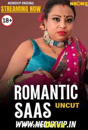 Romantic Saas NeonX Uncut Short Film (2025) Romantic Saas NeonX Uncut Short Film (2025)