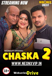 Chaska 2 NeonX Uncut Short Film (2025) Chaska 2 NeonX Uncut Short Film (2025)