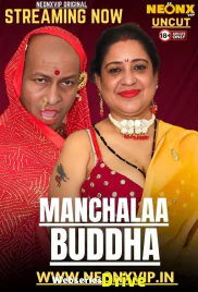 Manchalaa Buddha NeonX Uncut Short Film (2025) Manchalaa Buddha NeonX Uncut Short Film (2025)