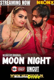 Moon Night NeonX Uncut Short Film (2025) Moon Night NeonX Uncut Short Film (2025)