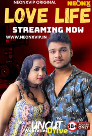 Love Life NeonX Uncut Short Film (2025) Love Life NeonX Uncut Short Film (2025)