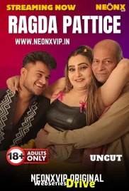 Ragada Pattice NeonX Uncut Short Film (2025) Ragada Pattice NeonX Uncut Short Film (2025)