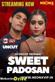 Sweet Padosan NeonX Uncut Short Film (2025) Sweet Padosan NeonX Uncut Short Film (2025)