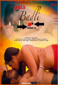 Adla Badli (E04) TadkaTV Hot Web Series