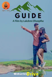 Guide Sigma Hot Short Film (2025) Guide Sigma Hot Short Film (2025)