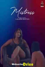 Mistress Sigma Hot Short Film (2025) Mistress Sigma Hot Short Film (2025)