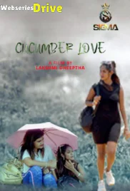 Cucumber Love Sigma Hot Short Film (2025) Cucumber Love Sigma Hot Short Film (2025)