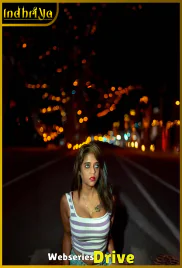 Manjari Indhriya Uncut Short Film (2025)