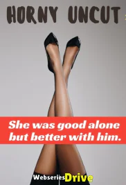 Horny Uncut HotHit Hot Short Film (2025)