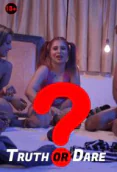 Truth or Dare UNCUT EightShots Uncut Short Film