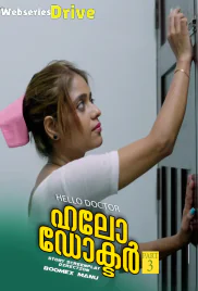 Hello Doctor 3 BoomEX Hot Short Film (2025) Hello Doctor 3 BoomEX Hot Short Film (2025)