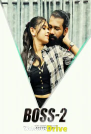 Boss (E02) BoomEX Hot Web Series (2025) Boss (E02) BoomEX Hot Web Series (2025)