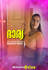 Bharya (E01) BoomEX Hot Web Series (2025) Bharya (E01) BoomEX Hot Web Series (2025)