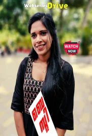 Bestie (E01) BoomEX Hot Web Series (2025) Bestie (E01) BoomEX Hot Web Series (2025)