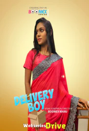 Delivery Boy (E01) BoomEX Hot Web Series (2025) Delivery Boy (E01) BoomEX Hot Web Series (2025)