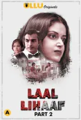 Laal Lihaaf (Part 2) Ullu Hot Web Series