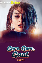 Gore Gore Gaal (Part 1) Ullu Hot Web Series (2025) Gore Gore Gaal (Part 1) Ullu Hot Web Series (2025)
