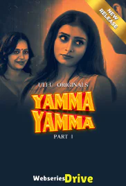 Yamma Yamma (Part 1) Ullu Hot Web Series (2025) Yamma Yamma (Part 1) Ullu Hot Web Series (2025)