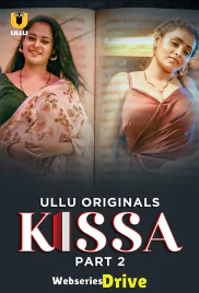 Kissa (Part 2) Ullu Hot Web Series (2025) Kissa (Part 2) Ullu Hot Web Series (2025)