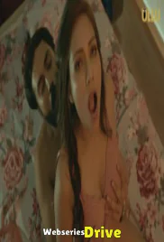 Nau Do Gyarah (Part 1) Ullu Hot Web Series (2025) Nau Do Gyarah (Part 1) Ullu Hot Web Series (2025)