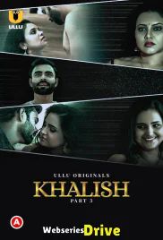 Khalish (Part 3) Ullu Hot Web Series (2025) Khalish (Part 3) Ullu Hot Web Series (2025)