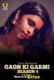 Palang Tod - Gaon Ki Garmi Season 4 (Part 1) Ullu Hot Web Series (2025) Palang Tod - Gaon Ki Garmi Season 4 (Part 1) Ullu Hot Web Series (2025)
