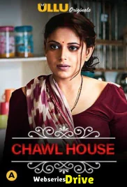 Charmsukh (E22) - Chawl House Ullu Hot Web Series (2025) Charmsukh (E22) - Chawl House Ullu Hot Web Series (2025)