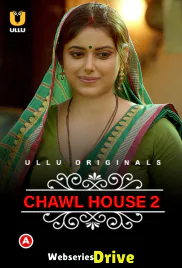 Charmsukh (E35) - Chawl House 2 Ullu Hot Web Series (2025) Charmsukh (E35) - Chawl House 2 Ullu Hot Web Series (2025)