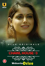 Charmsukh - Chawl House 3 Ullu Hot Web Series (2025) Charmsukh - Chawl House 3 Ullu Hot Web Series (2025)