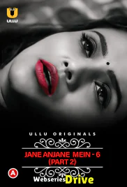 CharmSukh: Jane Anjane Mein Season 6 (Part 2) Ullu Hot Web Series (2025) CharmSukh: Jane Anjane Mein Season 6 (Part 2) Ullu Hot Web Series (2025)