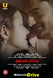Charmsukh (E03) - Behrupiya Ullu Hot Web Series (2025) Charmsukh (E03) - Behrupiya Ullu Hot Web Series (2025)