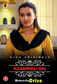 Charmsukh (E07) - Kaamwali Bai Ullu Hot Web Series (2025) Charmsukh (E07) - Kaamwali Bai Ullu Hot Web Series (2025)