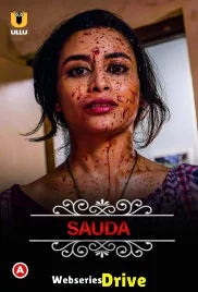 Charmsukh (E09) - Sauda Ullu Hot Web Series (2025) Charmsukh (E09) - Sauda Ullu Hot Web Series (2025)