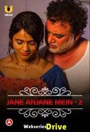 Charmsukh (E15) - Jane Anjane Mein Ullu Hot Web Series (2025) Charmsukh (E15) - Jane Anjane Mein Ullu Hot Web Series (2025)