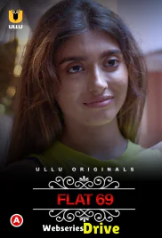 Charmsukh (E17) - Flat 69 Ullu Hot Web Series (2025) Charmsukh (E17) - Flat 69 Ullu Hot Web Series (2025)